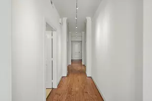 1419 Montrose Blvd, Houston, TX 77019 - Photo 6