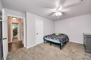 2534 Garden Rd, Pearland, TX 77581 - Photo 18