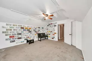 2534 Garden Rd, Pearland, TX 77581 - Photo 20