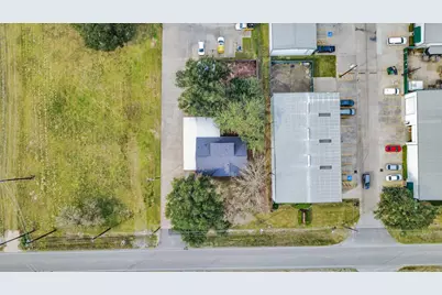 2534 Garden Road #CR109, Pearland, TX 77581 - Photo 30
