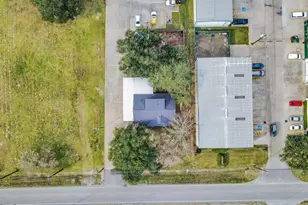 2534 Garden Rd, Pearland, TX 77581 - Photo 30