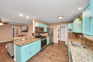 2534 Garden Rd, Pearland, TX 77581 - Photo 10