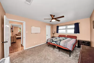 2534 Garden Road #CR109, Pearland, TX 77581 - Photo 14