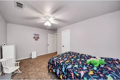 2534 Garden Road #CR109, Pearland, TX 77581 - Photo 16