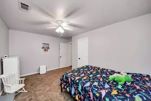 2534 Garden Rd, Pearland, TX 77581 - Photo 16