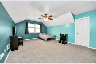 2534 Garden Road #CR109, Pearland, TX 77581 - Photo 22