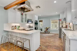 734 W 21st St, Houston, TX 77008 - Photo 8