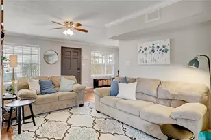 734 W 21st St, Houston, TX 77008 - Photo 16