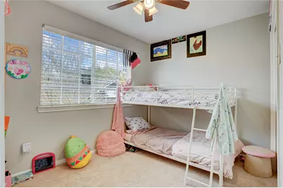 734 W 21st Street, Houston, TX 77008 - Photo 24