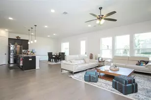 2103 Pueblito Dr, Houston, TX 77077 - Photo 6