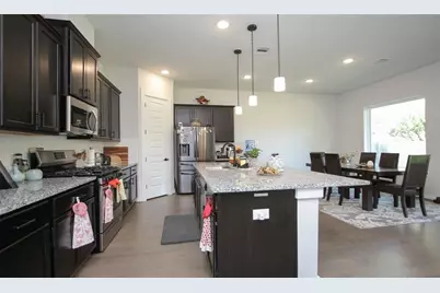 2103 Pueblito Drive, Houston, TX 77077 - Photo 12