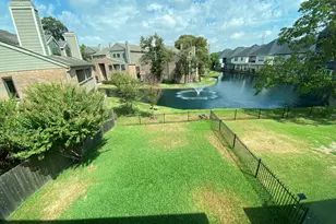 2103 Pueblito Dr, Houston, TX 77077 - Photo 32