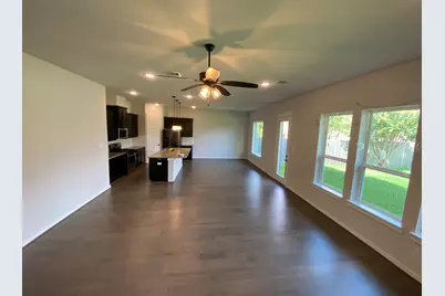 2103 Pueblito Drive, Houston, TX 77077 - Photo 10