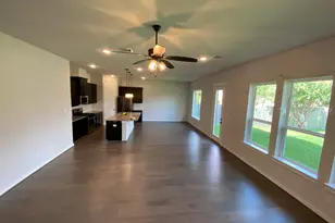 2103 Pueblito Dr, Houston, TX 77077 - Photo 10