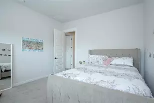 2103 Pueblito Dr, Houston, TX 77077 - Photo 40