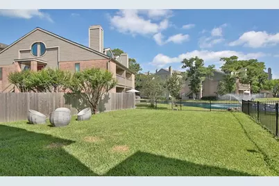 2103 Pueblito Drive, Houston, TX 77077 - Photo 44