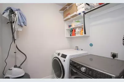 2103 Pueblito Drive, Houston, TX 77077 - Photo 28