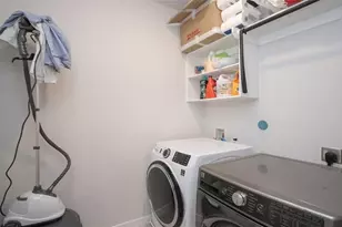 2103 Pueblito Dr, Houston, TX 77077 - Photo 28