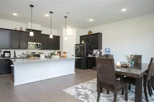 2103 Pueblito Dr, Houston, TX 77077 - Photo 22