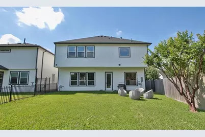 2103 Pueblito Drive, Houston, TX 77077 - Photo 46