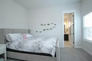 2103 Pueblito Dr, Houston, TX 77077 - Photo 38