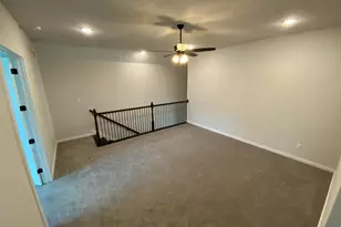 2103 Pueblito Dr, Houston, TX 77077 - Photo 26