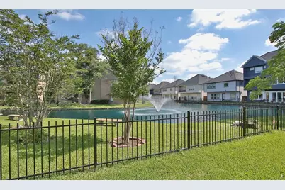 2103 Pueblito Drive, Houston, TX 77077 - Photo 48