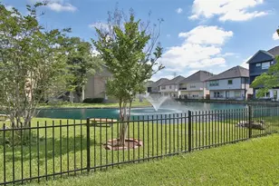 2103 Pueblito Dr, Houston, TX 77077 - Photo 48