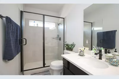 2103 Pueblito Drive, Houston, TX 77077 - Photo 42