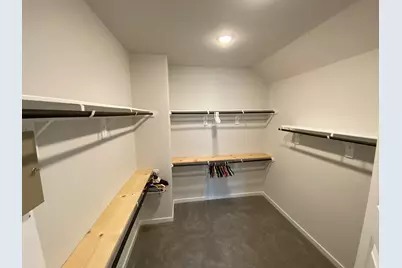 2103 Pueblito Drive, Houston, TX 77077 - Photo 36