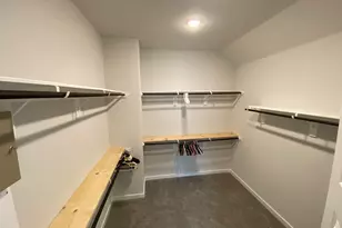 2103 Pueblito Dr, Houston, TX 77077 - Photo 36