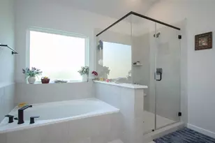 2103 Pueblito Dr, Houston, TX 77077 - Photo 34