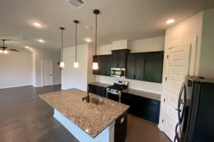 2103 Pueblito Dr, Houston, TX 77077 - Photo 20