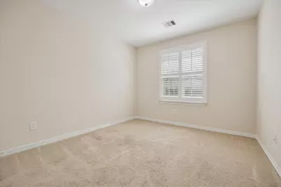 1113 Peden Street #B, Houston, TX 77006 - Photo 16