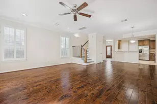 1113 Peden St, Houston, TX 77006 - Photo 8