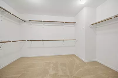 1113 Peden Street #B, Houston, TX 77006 - Photo 14