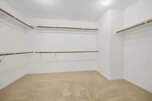 1113 Peden St, Houston, TX 77006 - Photo 14