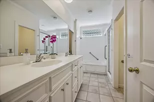 5108 Aspen St, Bellaire, TX 77401 - Photo 12