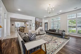5108 Aspen St, Bellaire, TX 77401 - Photo 8