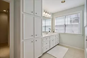 5108 Aspen St, Bellaire, TX 77401 - Photo 20