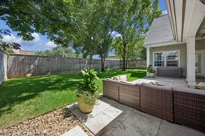 5108 Aspen Street, Bellaire, TX 77401 - Photo 24