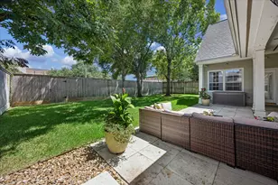 5108 Aspen St, Bellaire, TX 77401 - Photo 24