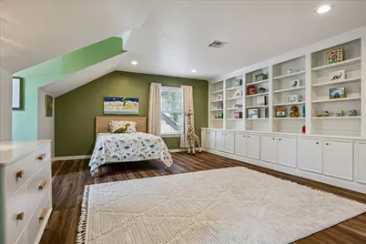 5108 Aspen Street, Bellaire, TX 77401 - Photo 22