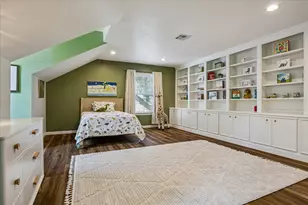 5108 Aspen St, Bellaire, TX 77401 - Photo 22