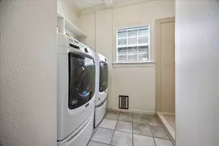 5108 Aspen St, Bellaire, TX 77401 - Photo 16