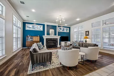 5108 Aspen Street, Bellaire, TX 77401 - Photo 6