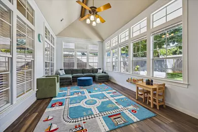 5108 Aspen Street, Bellaire, TX 77401 - Photo 14