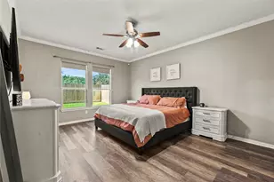 24402 Lakecrest Bend Dr, Katy, TX 77493 - Photo 14