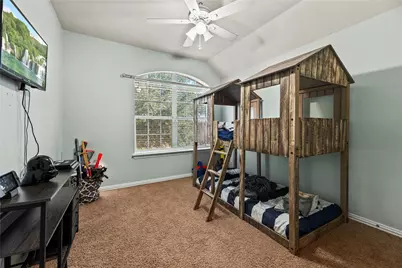24402 Lakecrest Bend Drive, Katy, TX 77493 - Photo 18