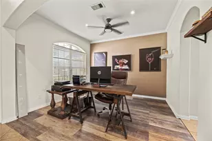 24402 Lakecrest Bend Dr, Katy, TX 77493 - Photo 4